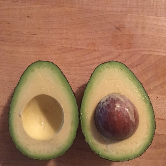 oscarsmom920